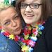 Elinor Racey - Facebook
