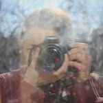 Elinor Russo - @erusso.photo - Instagram