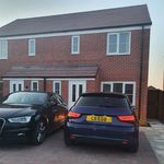eleanor + ryan - @hanburyhome29 - Instagram