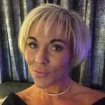 Eleanor Ryan - @dude_ette1000 - Instagram