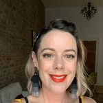Eleanor Ryan - @eleanorryantutoring - Instagram