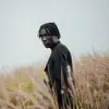 Eleanor Ryan - @y09v0o1v10jp - TikTok