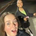 Eleanor Ryan - @_eleanorryan - Instagram