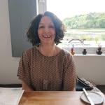 Eleanor Ryan - @eryan0403 - Instagram