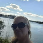 Eleanor Ryan - @eleanorryan2012 - Instagram