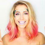 Eleanor Ryan - @ellielryan - Instagram