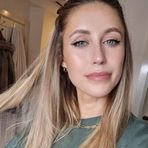 Eleanor Ryan - Facebook