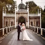 Eleanor Ryan - @eleanor.ryan.545 - Instagram