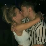 Eleanor Ryan-Ball - @eleanorryanball2024 - Instagram