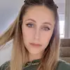 Eleanor Ryan - @eleanorryan5 - TikTok