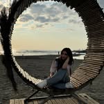 @elinorr_yan - Instagram