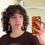 Ellie B - @_elinor_ryann_ - Instagram