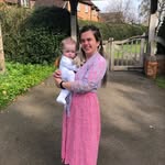 Eleanor Saunders - @eleatoria - Instagram