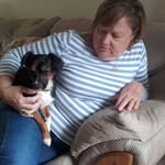 Eleanor Saunders - @sean.saunders.5667 - Instagram
