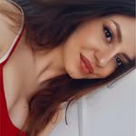 Eleanor Saunders - @eleanorsaunders2 - Instagram