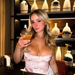 Eleanor Saunders - @eleanorsaunders256 - Instagram