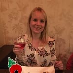 Eleanor Saunders - @saunders.eleanor - Instagram