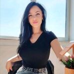 Eleanor Saunders - Facebook
