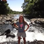 Eleanor Saunders - @eleanor_f_saunders - Instagram