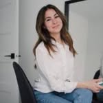 Eleanor Saunders - @eleanorsaunders4611 - Instagram