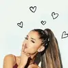 Elinor Saunders - @qpick - TikTok