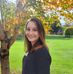 Eleanor Schilling - Facebook