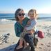 Eleanor Sherrell Schilling - Facebook