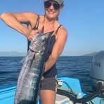 Elinor Schilling - Facebook