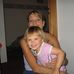 Elinor Schilling - Facebook