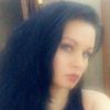 ellinor_shillings13075 - @ellinor_shillings13075 - TikTok