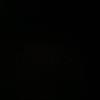 elinor_schultzedwin5 - @elinor_schultzedw - TikTok
