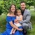 Ellinor Schultz - Facebook