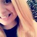 Eleanor Schuster - Facebook