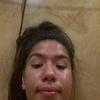 Eleanor Schuster - @noassecond - TikTok