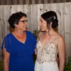 Elinor Levy Schuster - Facebook