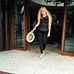 Elinor Schuster - Facebook