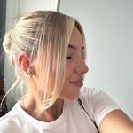 Eleanor Scott - @eleanorscotttt - Instagram