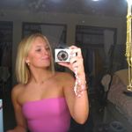 Eleanor Scott - @_eleanorscott_ - Instagram