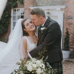 Eleanor Scott - @eleanorlouise_s - Instagram