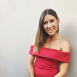 Elinor Mary - @elinor_scott - Instagram