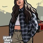 Elinor scott - @elinor_scott8 - Instagram
