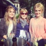 Elinor Scott - @fashion_boutique_blogger - Instagram