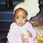 Elinor Scott - @elinor_love_bug - Instagram