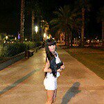 Elinor Scott - @elinor2bscottyw - Instagram