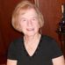 Elinor Scott - Facebook
