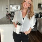 Elinor Scott - @scottelinor56 - Instagram