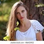 Eleanor J. Sexton - Facebook