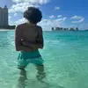 Eli_sexton3 - @eli_sexton3 - TikTok