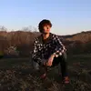 Eli🥷 - @sexton_eli - TikTok