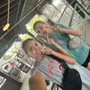 elinor - @elinorrr40 - TikTok